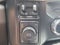 2026 Ford F-350SD King Ranch 4WD CREW CAB
