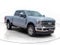 2026 Ford F-350SD King Ranch 4WD CREW CAB