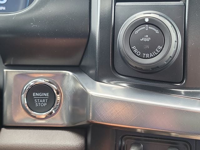 2026 Ford F-350SD King Ranch 4WD CREW CAB