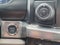2026 Ford F-350SD King Ranch 4WD CREW CAB