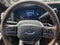 2026 Ford F-350SD King Ranch 4WD CREW CAB