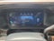 2026 Ford F-350SD King Ranch 4WD CREW CAB