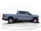 2026 Ford F-350SD King Ranch 4WD CREW CAB