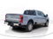 2026 Ford F-350SD King Ranch 4WD CREW CAB