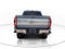 2026 Ford F-350SD King Ranch 4WD CREW CAB