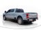 2026 Ford F-350SD King Ranch 4WD CREW CAB