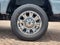 2026 Ford F-350SD King Ranch 4WD CREW CAB