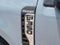 2026 Ford F-350SD King Ranch 4WD CREW CAB