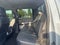 2024 Ford F-350SD Lariat 6.7 HIGH OUTPUT DIESEL