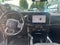 2024 Ford F-350SD Lariat 6.7 HIGH OUTPUT DIESEL