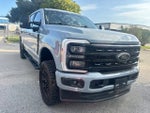 2024 Ford F-350SD Lariat 6.7 HIGH OUTPUT DIESEL