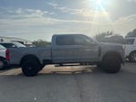2024 Ford F-350SD Lariat 6.7 HIGH OUTPUT DIESEL