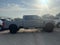 2024 Ford F-350SD Lariat 6.7 HIGH OUTPUT DIESEL
