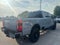 2024 Ford F-350SD Lariat 6.7 HIGH OUTPUT DIESEL