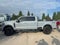 2024 Ford F-350SD Lariat 6.7 HIGH OUTPUT DIESEL