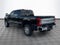 2025 Ford F-350SD King Ranch 4WD CREW CAB