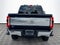 2025 Ford F-350SD King Ranch 4WD CREW CAB