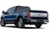 2025 Ford F-350SD King Ranch 4WD CREW CAB