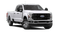 2026 Ford F-350SD XL 4WD CREW CAB
