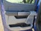 2026 Ford F-350SD XLT 4WD CREW CAB