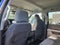 2026 Ford F-350SD XLT 4WD CREW CAB