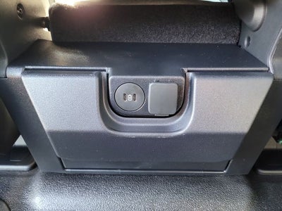 2026 Ford F-350SD XLT 4WD CREW CAB
