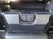 2026 Ford F-350SD XLT 4WD CREW CAB