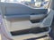 2026 Ford F-350SD XLT 4WD CREW CAB