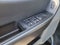2026 Ford F-350SD XLT 4WD CREW CAB
