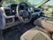 2026 Ford F-350SD XLT 4WD CREW CAB