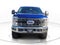 2026 Ford F-350SD XLT 4WD CREW CAB