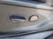 2026 Ford F-350SD XLT 4WD CREW CAB