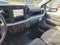 2026 Ford F-350SD XLT 4WD CREW CAB