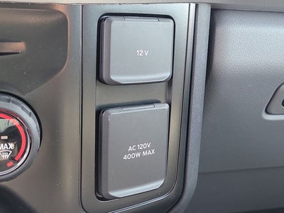 2026 Ford F-350SD XLT 4WD CREW CAB