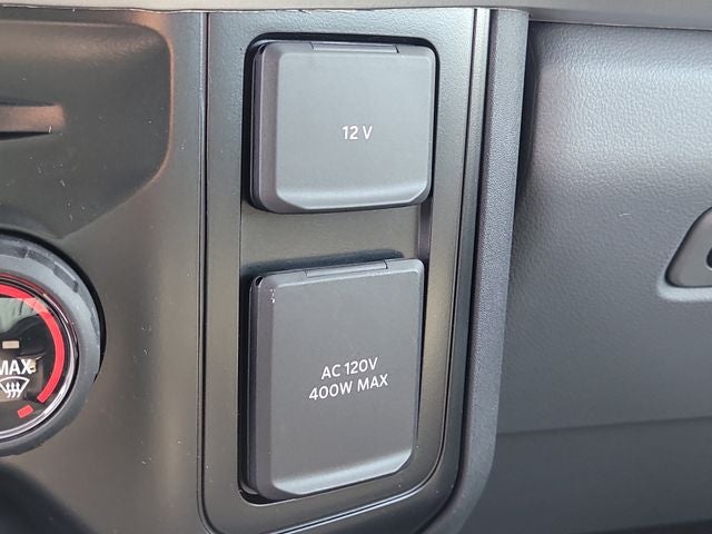 2026 Ford F-350SD XLT 4WD CREW CAB