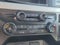 2026 Ford F-350SD XLT 4WD CREW CAB
