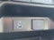 2026 Ford F-350SD XLT 4WD CREW CAB