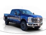 2026 Ford F-350SD XLT 4WD CREW CAB