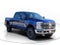 2026 Ford F-350SD XLT 4WD CREW CAB