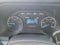 2026 Ford F-350SD XLT 4WD CREW CAB
