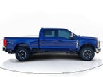 2026 Ford F-350SD XLT 4WD CREW CAB