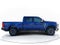 2026 Ford F-350SD XLT 4WD CREW CAB