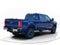 2026 Ford F-350SD XLT 4WD CREW CAB