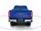 2026 Ford F-350SD XLT 4WD CREW CAB
