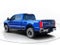 2026 Ford F-350SD XLT 4WD CREW CAB