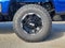 2026 Ford F-350SD XLT 4WD CREW CAB