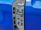 2026 Ford F-350SD XLT 4WD CREW CAB