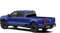 2026 Ford F-350SD XLT 4WD CREW CAB