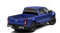2026 Ford F-350SD XLT 4WD CREW CAB
