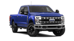 2026 Ford F-350SD XLT 4WD CREW CAB